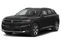 Honda Accord 2015