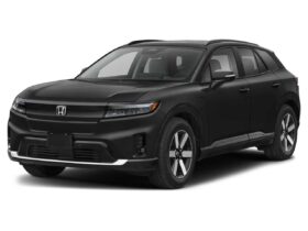 Honda Accord 2015