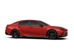 
										Toyota Camry 2015 full									