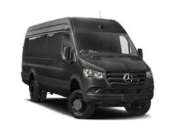 
										Mercedes-Benz Metris full									