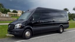 
										Mercedes-Benz Metris full									