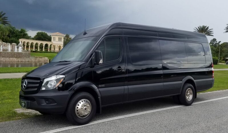 
								Mercedes-Benz Metris full									