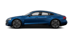 
										Audi Audi Quattro 2022 full									