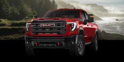
										GMC Sierra EV 2022 full									