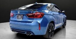 
										BMW 3 Series 2016 full									