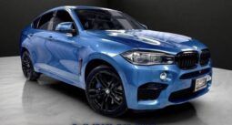 
										BMW 3 Series 2016 full									